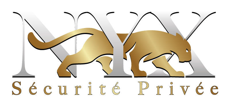 NYX Sécurité Privée