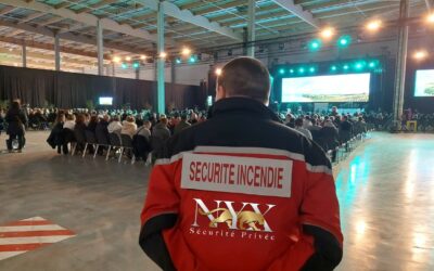 Avenant du 26 novembre 2024 à l’accord collectif sur la durée minimale d’une période de travail