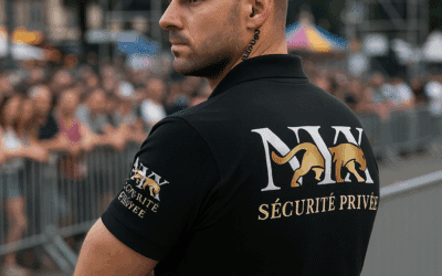 Agence de sécurité à Arras – Agents 24/7 pour sites industriels, tertiaires & événements